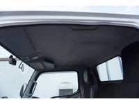 三菱ふそうキャンター平ボディ小型（2t・3t）[写真15]