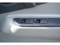 三菱ふそうキャンター平ボディ小型（2t・3t）[写真16]