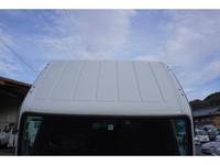 三菱ふそうキャンター平ボディ小型（2t・3t）[写真22]