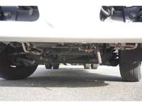 三菱ふそうキャンター平ボディ小型（2t・3t）[写真24]