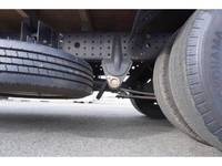 三菱ふそうキャンター平ボディ小型（2t・3t）[写真25]