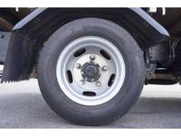 三菱ふそうキャンター平ボディ小型（2t・3t）[写真26]