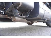 三菱ふそうキャンター平ボディ小型（2t・3t）[写真27]