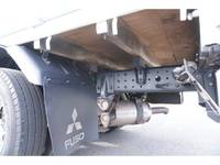 三菱ふそうキャンター平ボディ小型（2t・3t）[写真29]