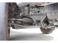 三菱ふそうキャンター平ボディ小型（2t・3t）[写真30]