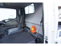 三菱ふそうキャンター平ボディ小型（2t・3t）[写真31]