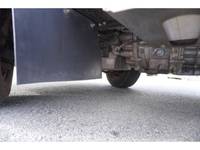 三菱ふそうキャンター平ボディ小型（2t・3t）[写真33]