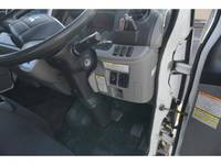 三菱ふそうキャンター平ボディ小型（2t・3t）[写真37]