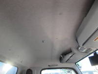 三菱ふそうキャンターアルミウイング小型（2t・3t）[写真12]