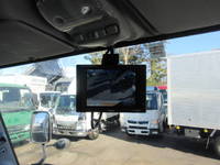 三菱ふそうキャンターアルミウイング小型（2t・3t）[写真15]