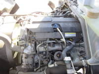 三菱ふそうキャンターアルミウイング小型（2t・3t）[写真19]