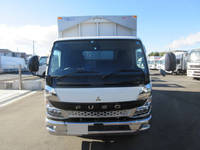 三菱ふそうキャンターアルミウイング小型（2t・3t）[写真05]