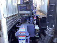 いすゞエルフクレーン6段小型（2t・3t）[写真13]