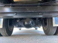 いすゞエルフクレーン6段小型（2t・3t）[写真26]