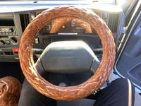 いすゞエルフクレーン6段小型（2t・3t）[写真35]