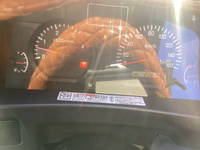 いすゞエルフクレーン6段小型（2t・3t）[写真37]