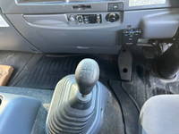 いすゞフォワードアルミウイング中型（4t）[写真23]