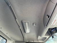 いすゞフォワードアルミウイング中型（4t）[写真25]