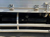 いすゞフォワードアルミウイング中型（4t）[写真28]