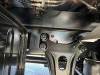 いすゞフォワードアルミウイング中型（4t）[写真29]