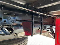 いすゞフォワードアルミウイング中型（4t）[写真30]