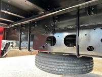 いすゞフォワードアルミウイング中型（4t）[写真31]