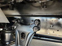 いすゞフォワードアルミウイング中型（4t）[写真33]