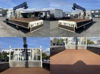 いすゞエルフクレーン6段小型（2t・3t）[写真10]