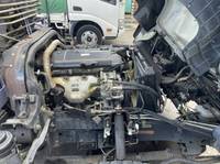 いすゞエルフクレーン6段小型（2t・3t）[写真11]