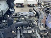 いすゞエルフクレーン6段小型（2t・3t）[写真12]