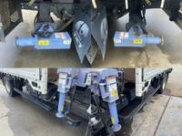 いすゞエルフクレーン6段小型（2t・3t）[写真15]