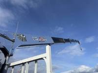 いすゞエルフクレーン6段小型（2t・3t）[写真16]