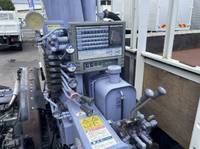 いすゞエルフクレーン6段小型（2t・3t）[写真19]