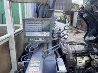 いすゞエルフクレーン6段小型（2t・3t）[写真20]