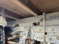 いすゞエルフクレーン6段小型（2t・3t）[写真23]