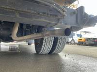 いすゞエルフクレーン6段小型（2t・3t）[写真24]