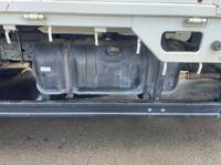 いすゞエルフクレーン6段小型（2t・3t）[写真26]