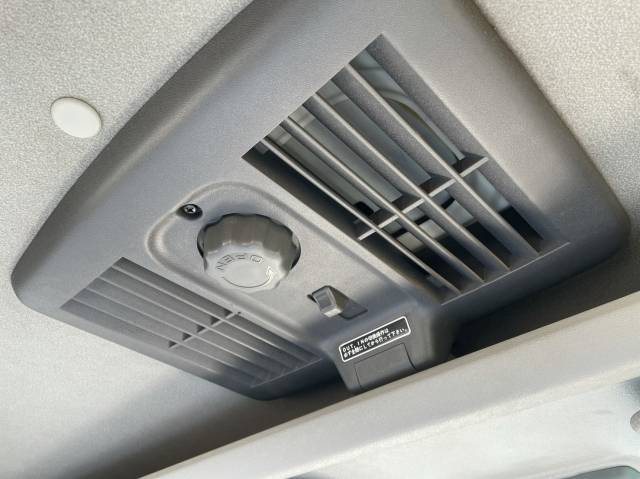 いすゞエルフクレーン6段小型（2t・3t）[写真28]