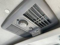 いすゞエルフクレーン6段小型（2t・3t）[写真28]