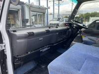 いすゞエルフクレーン6段小型（2t・3t）[写真29]