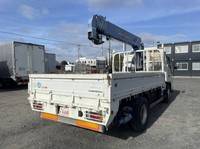 いすゞエルフクレーン6段小型（2t・3t）[写真02]