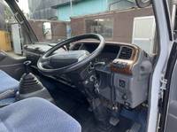 いすゞエルフクレーン6段小型（2t・3t）[写真30]