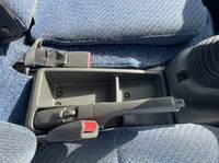 いすゞエルフクレーン6段小型（2t・3t）[写真35]