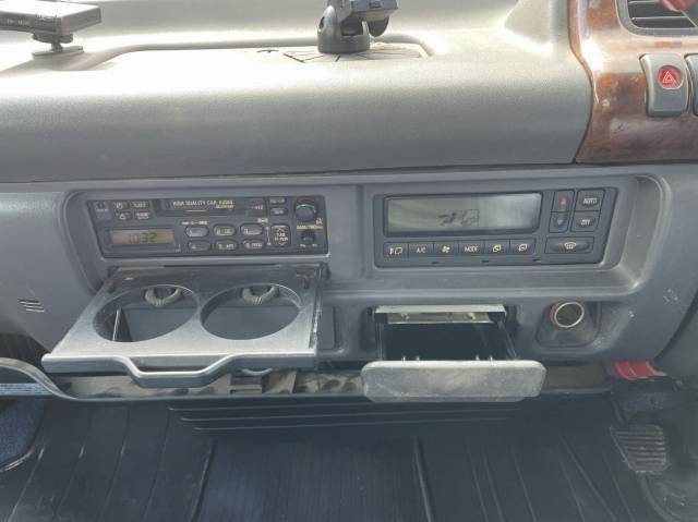 いすゞエルフクレーン6段小型（2t・3t）[写真36]