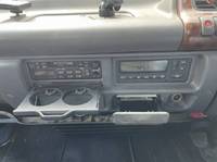 いすゞエルフクレーン6段小型（2t・3t）[写真36]