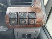 いすゞエルフクレーン6段小型（2t・3t）[写真38]