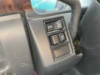 いすゞエルフクレーン6段小型（2t・3t）[写真39]