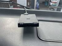 いすゞエルフクレーン6段小型（2t・3t）[写真40]