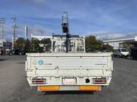 いすゞエルフクレーン6段小型（2t・3t）[写真08]