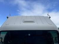 いすゞエルフクレーン6段小型（2t・3t）[写真09]